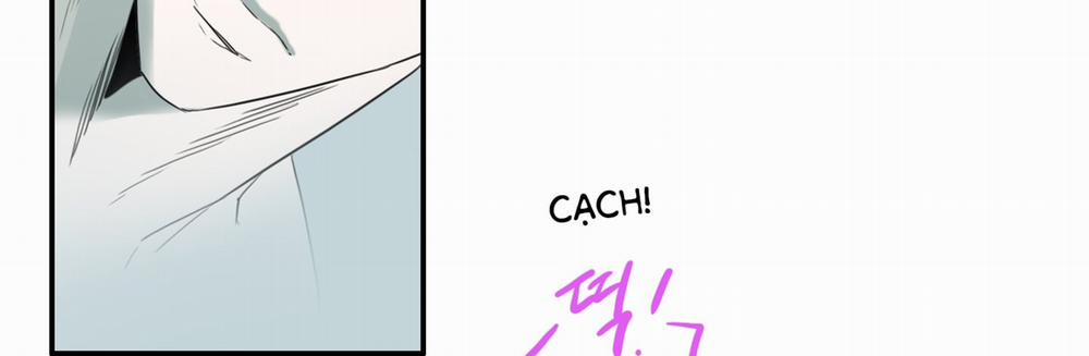 Dear Door 113 trang 187