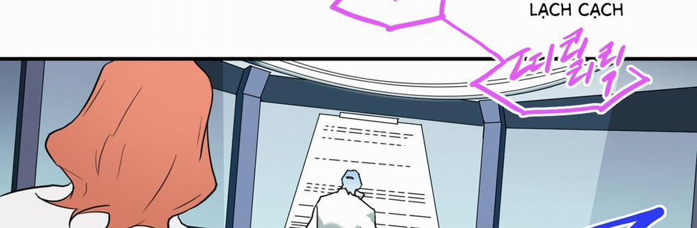 Dear Door 113 trang 188