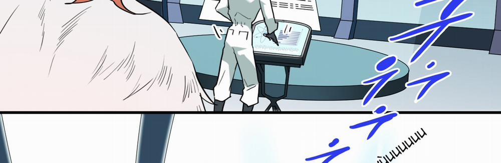 Dear Door 113 trang 189