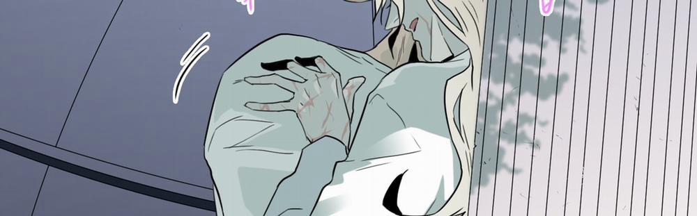 Dear Door 113 trang 19