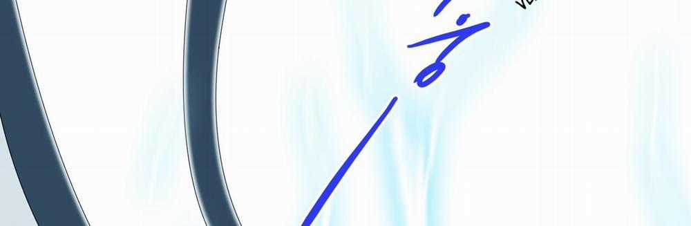 Dear Door 113 trang 190