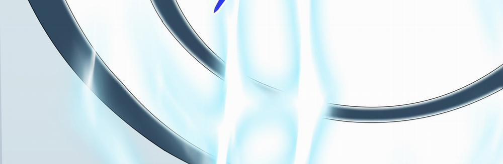 Dear Door 113 trang 191