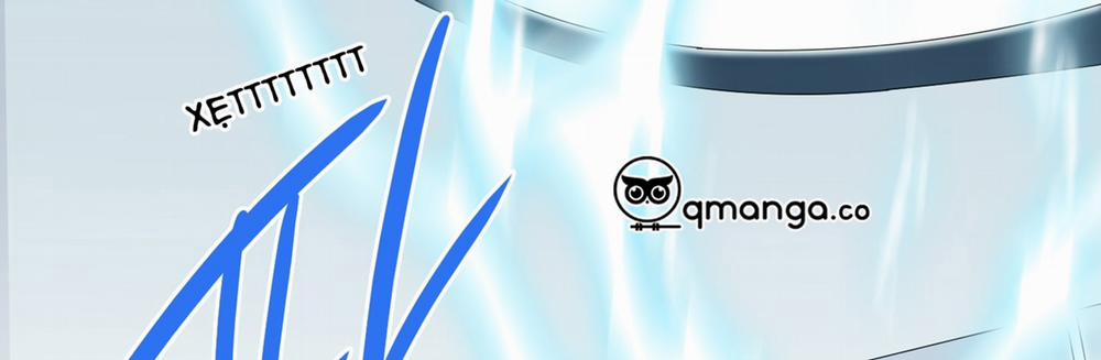 Dear Door 113 trang 192