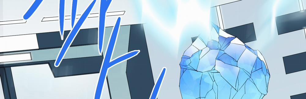 Dear Door 113 trang 193