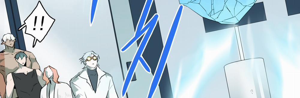 Dear Door 113 trang 194