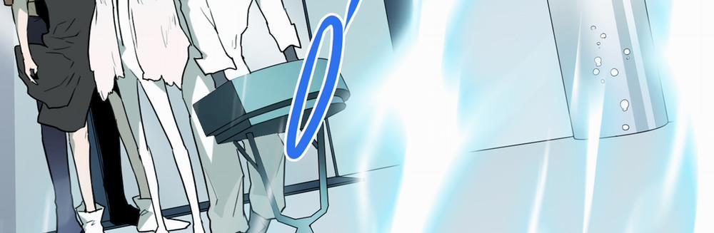 Dear Door 113 trang 195