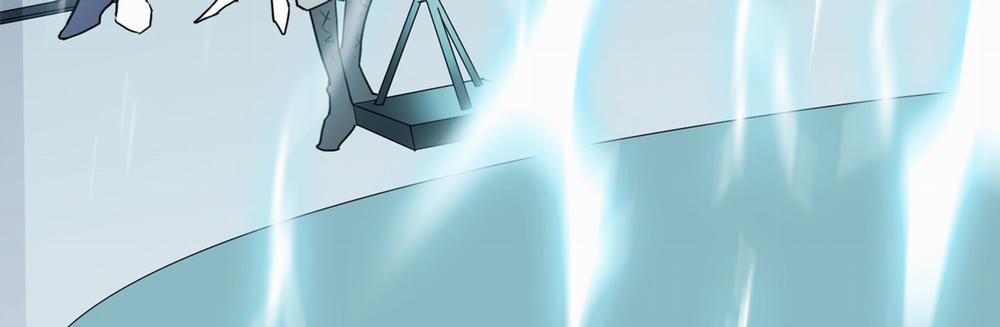 Dear Door 113 trang 196