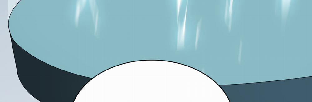 Dear Door 113 trang 197