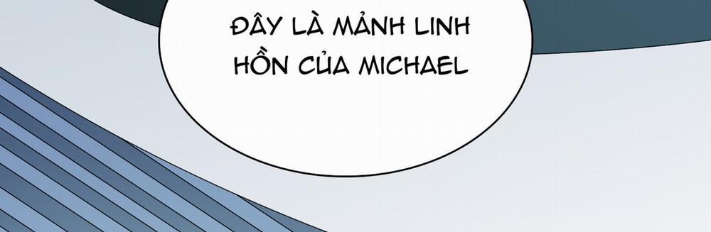 Dear Door 113 trang 198