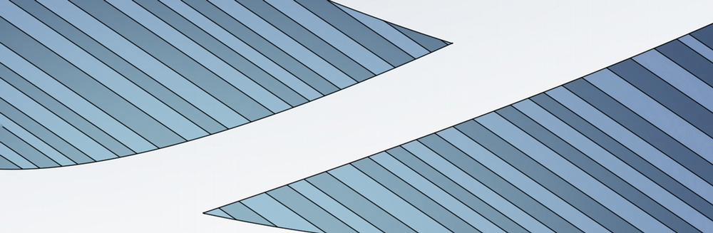 Dear Door 113 trang 199