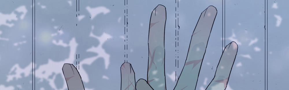 Dear Door 113 trang 2