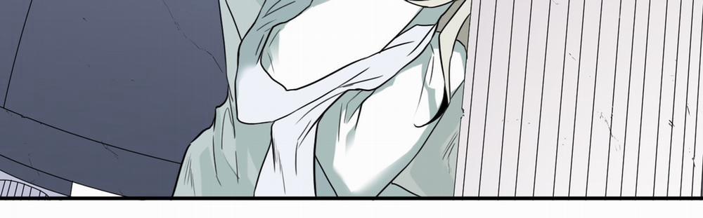 Dear Door 113 trang 20