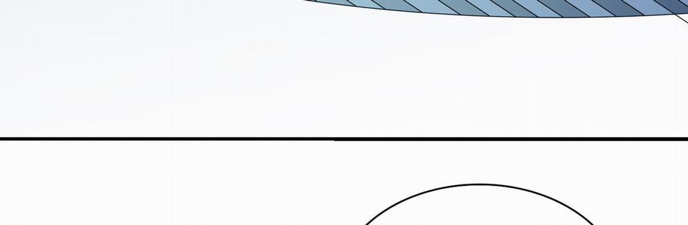 Dear Door 113 trang 200