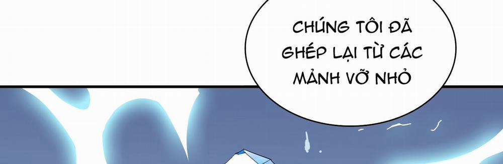 Dear Door 113 trang 201