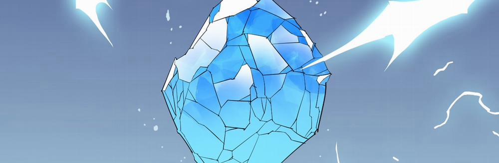 Dear Door 113 trang 202