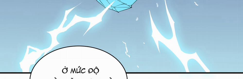 Dear Door 113 trang 203