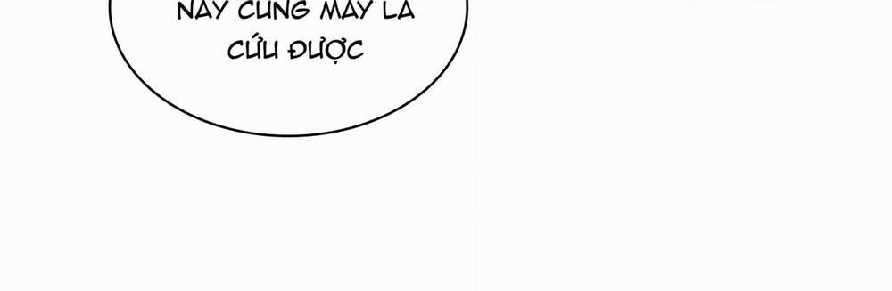 Dear Door 113 trang 204