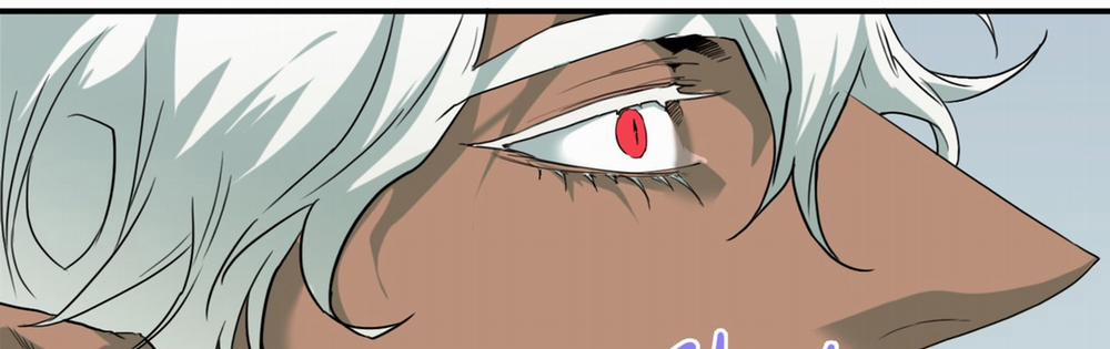 Dear Door 113 trang 206