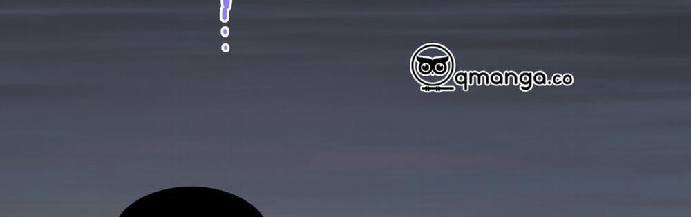 Dear Door 113 trang 208