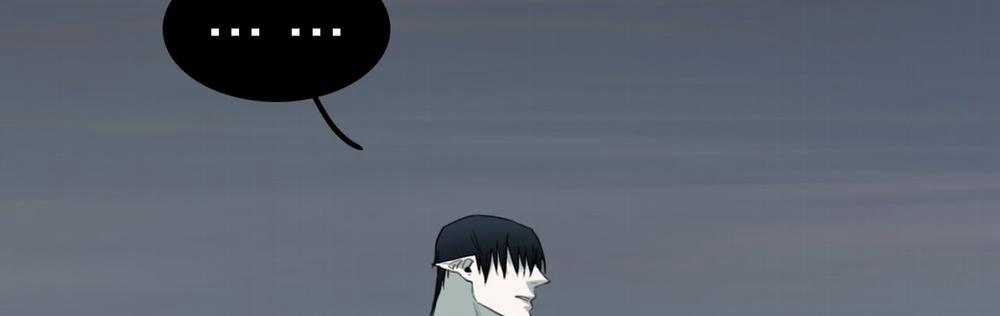 Dear Door 113 trang 209