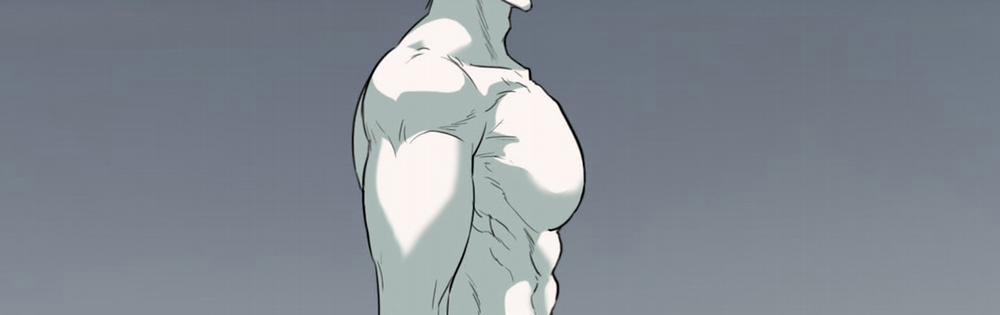 Dear Door 113 trang 210