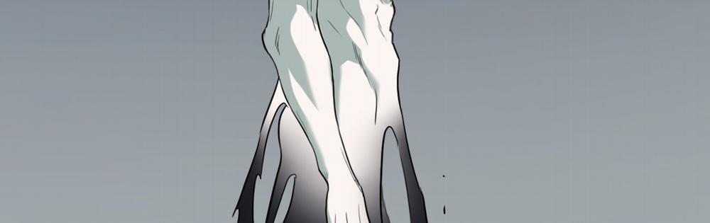 Dear Door 113 trang 211