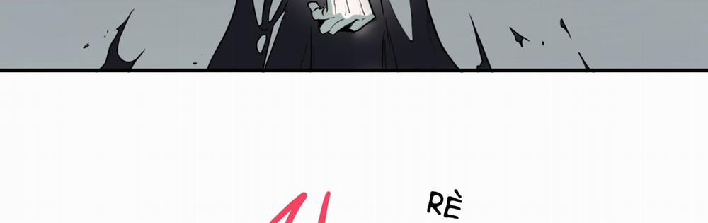 Dear Door 113 trang 212