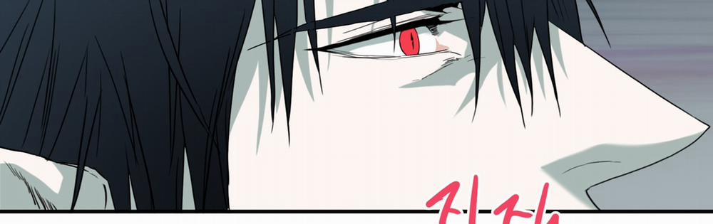 Dear Door 113 trang 214