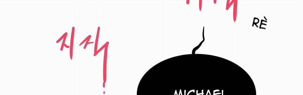 Dear Door 113 trang 215