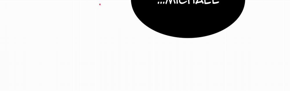 Dear Door 113 trang 216