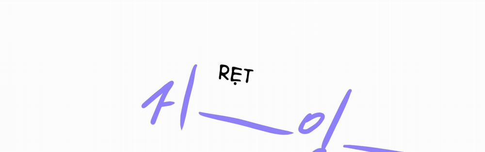 Dear Door 113 trang 217