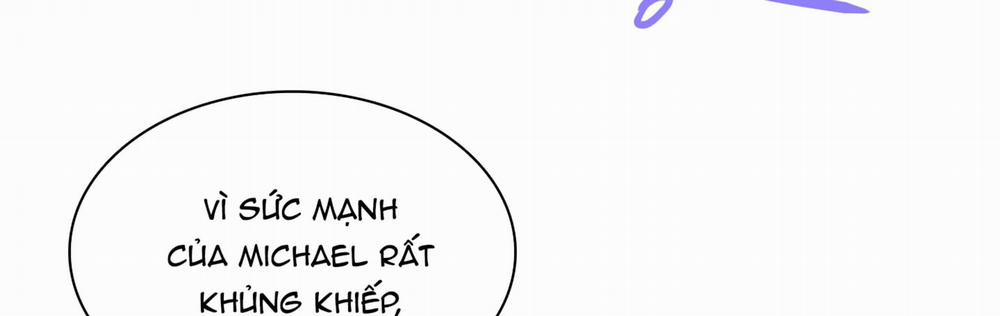 Dear Door 113 trang 218