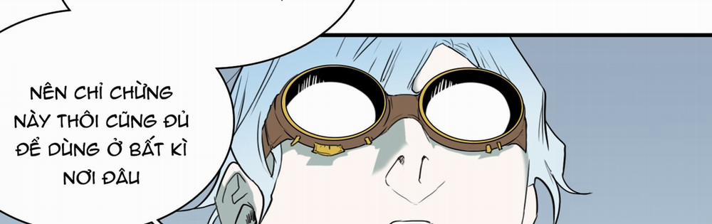 Dear Door 113 trang 219