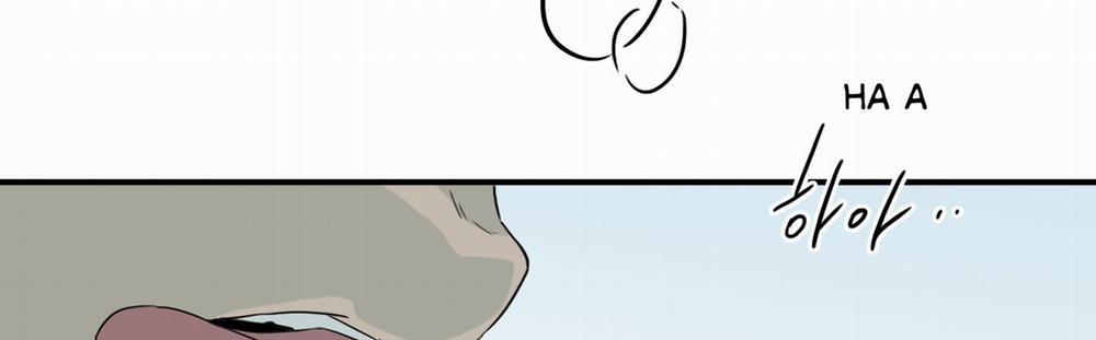 Dear Door 113 trang 22