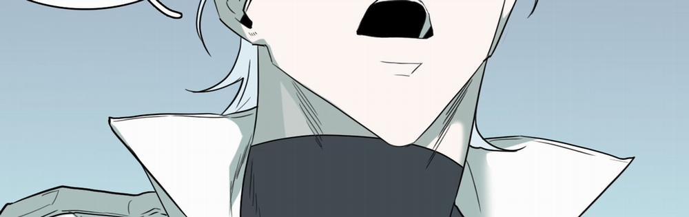 Dear Door 113 trang 220