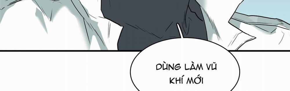 Dear Door 113 trang 221