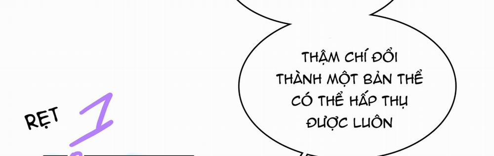 Dear Door 113 trang 222