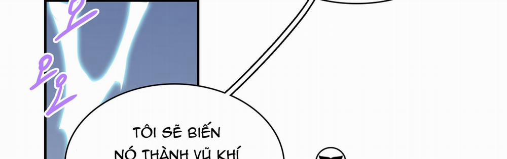 Dear Door 113 trang 223