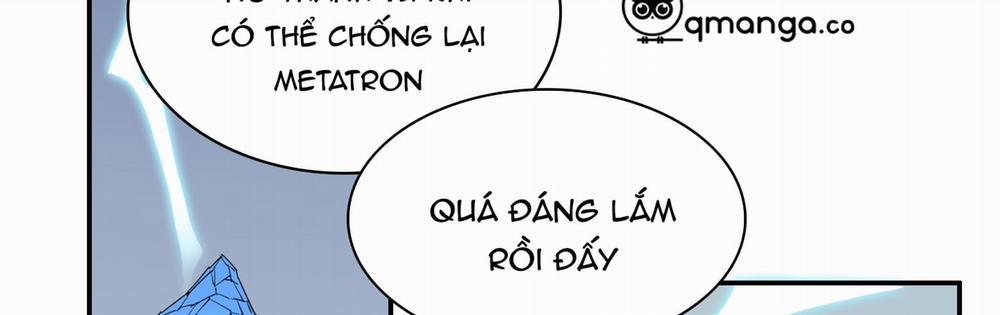 Dear Door 113 trang 224