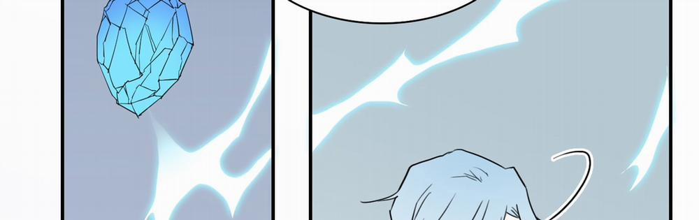 Dear Door 113 trang 225