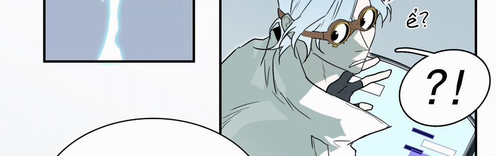 Dear Door 113 trang 226