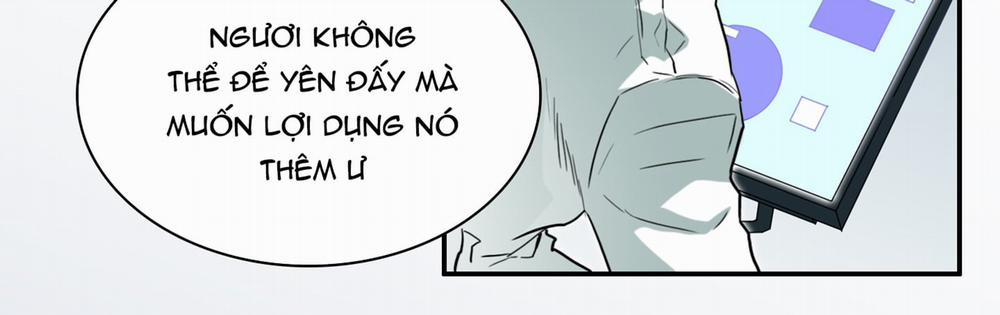 Dear Door 113 trang 227