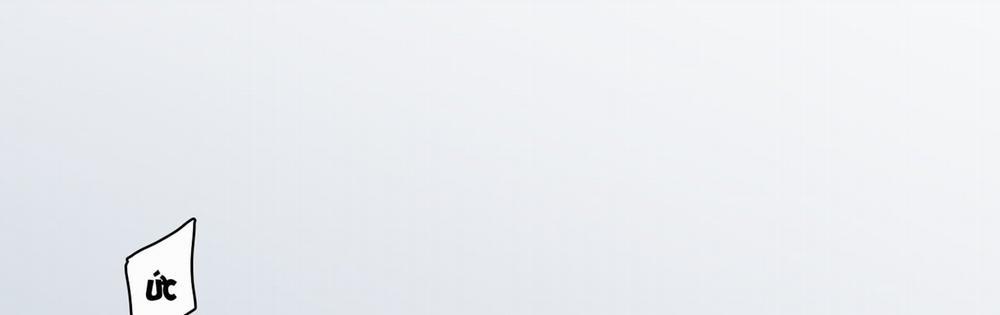 Dear Door 113 trang 228