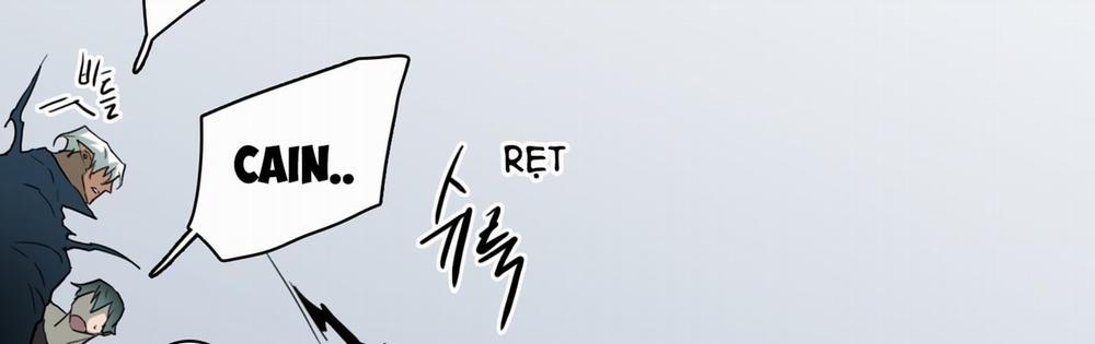 Dear Door 113 trang 229