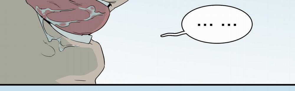 Dear Door 113 trang 23