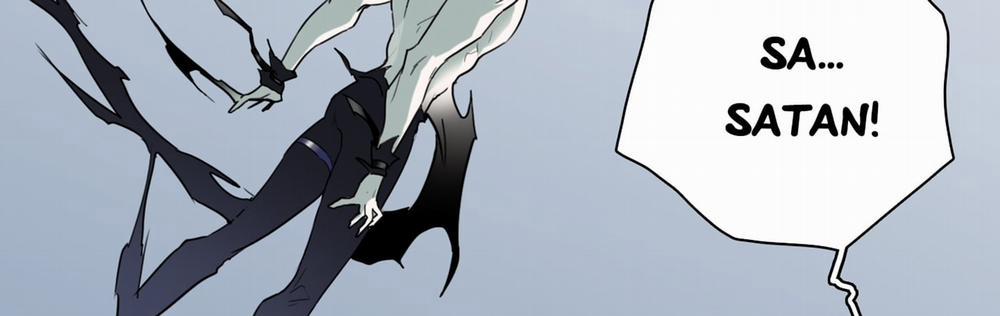 Dear Door 113 trang 231