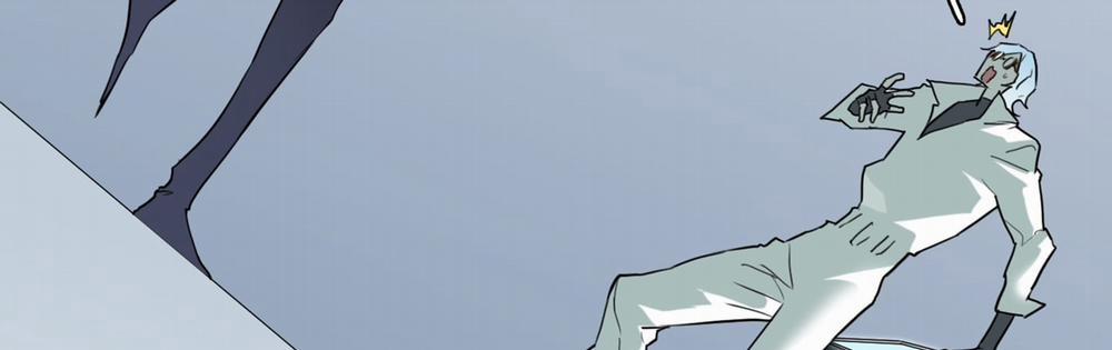 Dear Door 113 trang 232