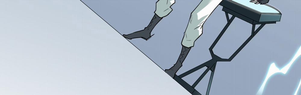 Dear Door 113 trang 233