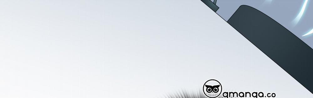 Dear Door 113 trang 234