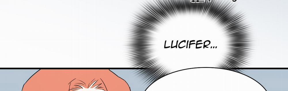 Dear Door 113 trang 235